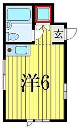 エムズ東船橋