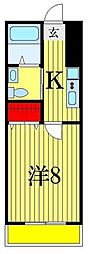レクサス南八幡