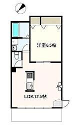 COZYコート市川