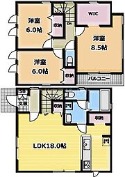 市川市柏井町戸建