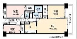 PLENDY市川大野