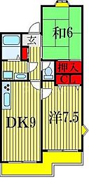 クリスタルパレス東船橋