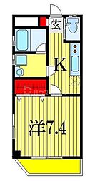 ＬＥＯ参拾伍番館