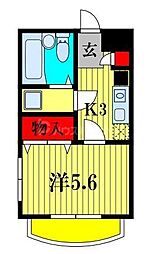 グランドヴィル487