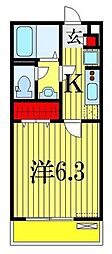 リブリ・リンドバーグ2号