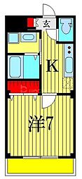 ラーハ前原