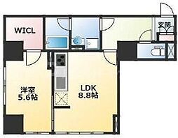 プライムアーバン津田沼