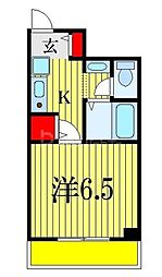 アピス