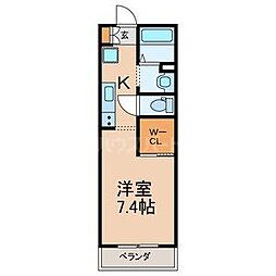 グランシャリオ