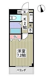 エトワールチヒロ