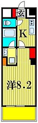 グランシード本八幡