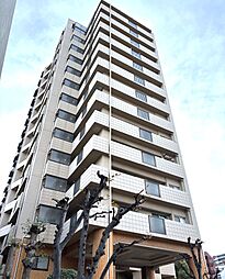 ふぁみーゆ天王寺