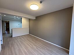 南海住吉清水丘グリーンコート