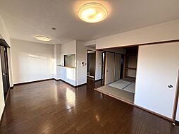 レックスマンション住之江公園