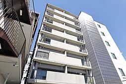 グランドメゾン住吉大社