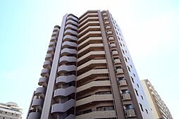 エンゼルクレッセ平野