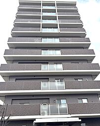 ルイシャトレ平野出戸