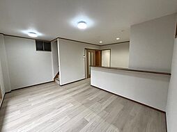 平野東４丁目　中古戸建