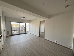 南海住吉清水丘グリーンコート