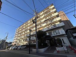 ライフコートフドウ育和公園ハイツ