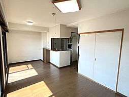 ライオンズマンション加美正覚寺