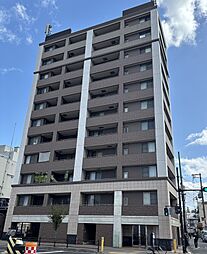 ディモア粉浜二丁目