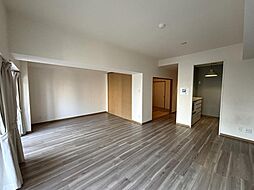 グランドシーズ住之江