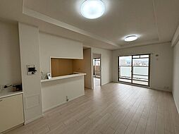 コートヴィラージュ平野