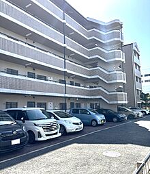 ロイヤル東住吉