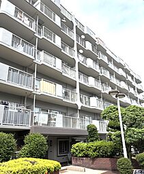 照ヶ丘矢田グランドハイツ
