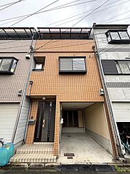 平野上町２丁目　中古戸建