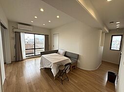 エクセル長居