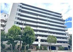 エスリード東田辺