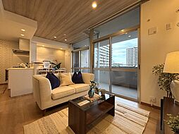 シティコーポ住之江