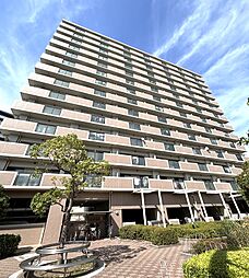 ルモン東加賀屋