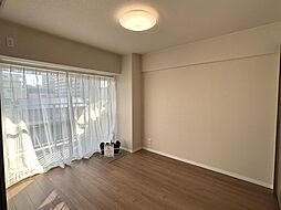 シャルム堺
