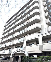 ユニライフ住吉おりおの