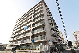 シャルム湯里