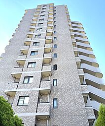 ルイシャトレ平野