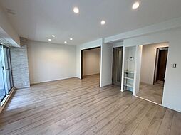 エクセラート平野A棟