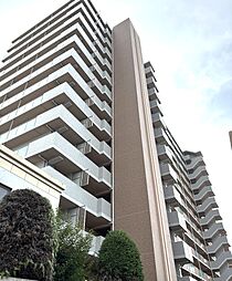 コートヴィラージュ平野