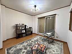 加美北３丁目　中古戸建