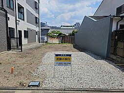 守口市平代町
