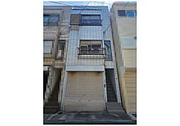 守口市大庭町２丁目
