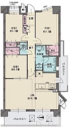 大阪市都島区毛馬町３丁目