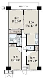 奈良市三条大宮町