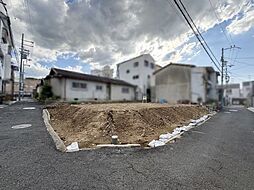 藤井寺市惣社１丁目