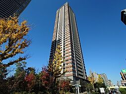 ローレルタワーサンクタス梅田