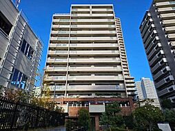 ローレルスクエア都島サウスウイング