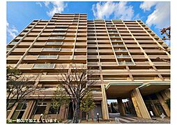 ローレルコート城北公園通り1番館